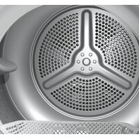 MAUNFELD MFDM157WH100 Slim Image #4