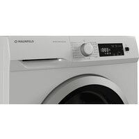 MAUNFELD MFDM157WH100 Slim Image #6