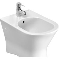 Roca Nexo [357645000]