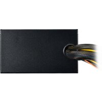 Cooler Master Elite V3 230V 600W MPW-6001-ACABN1 Image #8