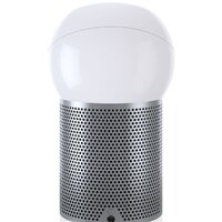 Очиститель воздуха Dyson Pure Cool Me BP01 - Превью изображения №5 — Интернет-магазин Your Sale