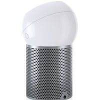Очиститель воздуха Dyson Pure Cool Me BP01 - Превью изображения №4 — Интернет-магазин Your Sale