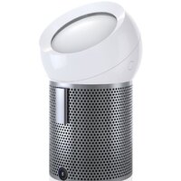 Очиститель воздуха Dyson Pure Cool Me BP01 - Превью изображения №2 — Интернет-магазин Your Sale
