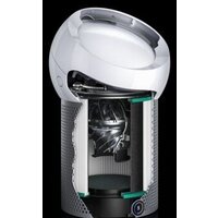 Очиститель воздуха Dyson Pure Cool Me BP01 - Превью изображения №9 — Интернет-магазин Your Sale