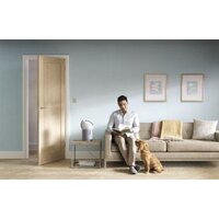 Очиститель воздуха Dyson Pure Cool Me BP01 - Превью изображения №11 — Интернет-магазин Your Sale