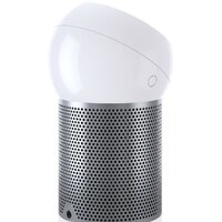 Очиститель воздуха Dyson Pure Cool Me BP01 - Превью изображения №6 — Интернет-магазин Your Sale