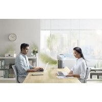Очиститель воздуха Dyson Pure Cool Me BP01 - Превью изображения №10 — Интернет-магазин Your Sale