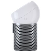 Очиститель воздуха Dyson Pure Cool Me BP01 - Превью изображения №3 — Интернет-магазин Your Sale