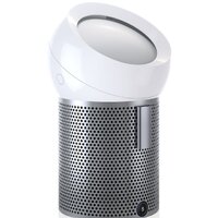 Очиститель воздуха Dyson Pure Cool Me BP01 - Превью изображения №8 — Интернет-магазин Your Sale