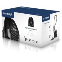 Concept VP8226 Image #2