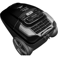 Concept VP8226 Image #11