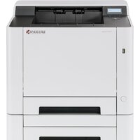 Kyocera Mita PA2100cx 110C0C3NL0