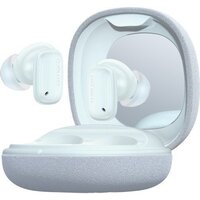 Baseus AirNora 2 (голубой)