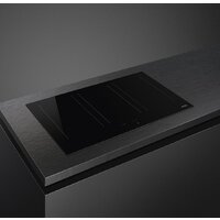 Варочная панель Smeg SIM3864D - Превью изображения №4 — Интернет-магазин Your Sale