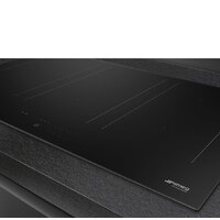 Варочная панель Smeg SIM3864D - Превью изображения №3 — Интернет-магазин Your Sale