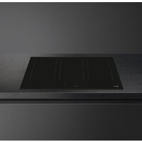Варочная панель Smeg SIM3864D - Превью изображения №2 — Интернет-магазин Your Sale