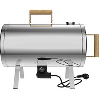 Коптильня Browin 330020 - Превью изображения №4 — Интернет-магазин Your Sale