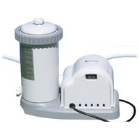 Intex Prism Frame Oval 26798 (610х305x122) Image #3