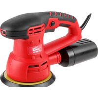 Wortex RS 1250-1 AE