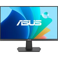 ASUS Eye Care VA24EHFR