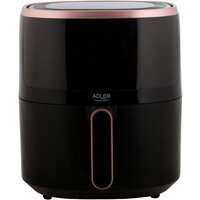 Аэрогриль (аэрофритюрница) Adler AD 6322 - Превью изображения №2 — Интернет-магазин Your Sale