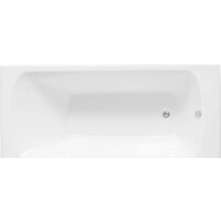 Aquanet Roma 170x70
