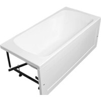 Aquanet Roma 170x70 Image #3