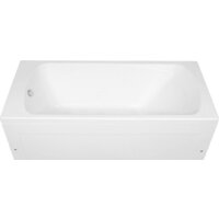 Aquanet Roma 170x70 Image #2