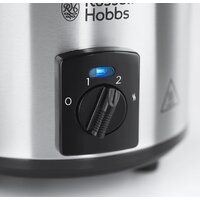 Russell Hobbs 25570-56 Image #10