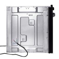 Exiteq EXO-105 (черный) Image #7