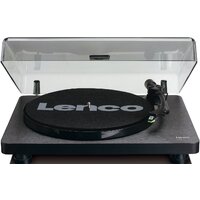 Lenco L-30BK Image #2