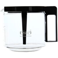 Technivorm Moccamaster KBG741 Select (серый камень) Image #8