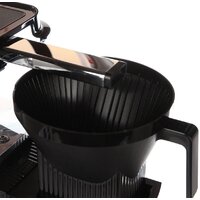 Technivorm Moccamaster KBG741 Select (серый камень) Image #7