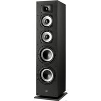 Polk Audio Monitor XT70