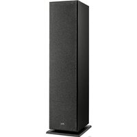 Polk Audio Monitor XT70 Image #2