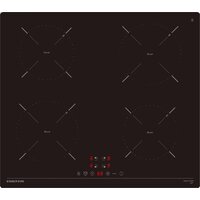 Meferi MIH604BK Light