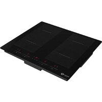 Варочная панель Schtoff I60H14 Black - Превью изображения №3 — Интернет-магазин Your Sale