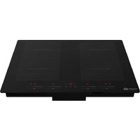Варочная панель Schtoff I60H14 Black - Превью изображения №2 — Интернет-магазин Your Sale