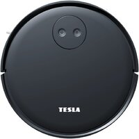 Tesla Electronics Smart Robot Vacuum AI100 Image #8