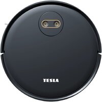 Tesla Electronics Smart Robot Vacuum AI100 Image #6