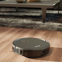 Tesla Electronics Smart Robot Vacuum AI100 Image #15