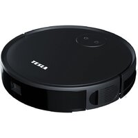 Tesla Electronics Smart Robot Vacuum AI100 Image #2