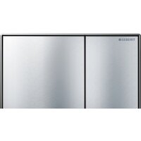 Geberit Omega 60 115.081.GH.1 (хром полированный) Image #1