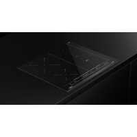 Варочная панель TEKA Flex MasterSense Slide Cooking IZS 66800 MST (черный) - Превью изображения №9 — Интернет-магазин Your Sale