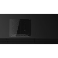 Варочная панель TEKA Flex MasterSense Slide Cooking IZS 66800 MST (черный) - Превью изображения №7 — Интернет-магазин Your Sale