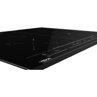 Варочная панель TEKA Flex MasterSense Slide Cooking IZS 66800 MST (черный) - Превью изображения №6 — Интернет-магазин Your Sale