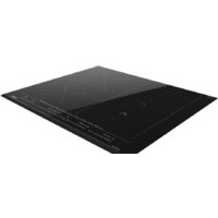 Варочная панель TEKA Flex MasterSense Slide Cooking IZS 66800 MST (черный) - Превью изображения №4 — Интернет-магазин Your Sale