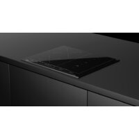 Варочная панель TEKA Flex MasterSense Slide Cooking IZS 66800 MST (черный) - Превью изображения №8 — Интернет-магазин Your Sale