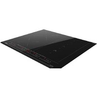 Варочная панель TEKA Flex MasterSense Slide Cooking IZS 66800 MST (черный) - Превью изображения №5 — Интернет-магазин Your Sale