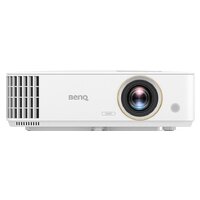 BenQ TH585P Image #8